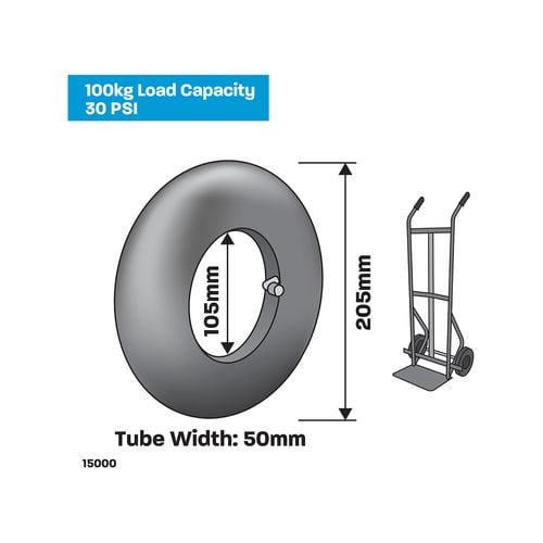 Bike tubes bunnings clearance