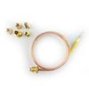 Thermocouple (900mm)