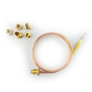 Thermocouple (900mm)