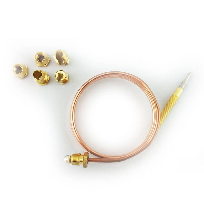 Thermocouple (900mm)
