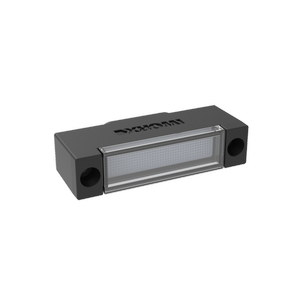 Worx Landroid Vision Cloud FiatLux Headlights to suit WR308EA / WR318EA - WA0920