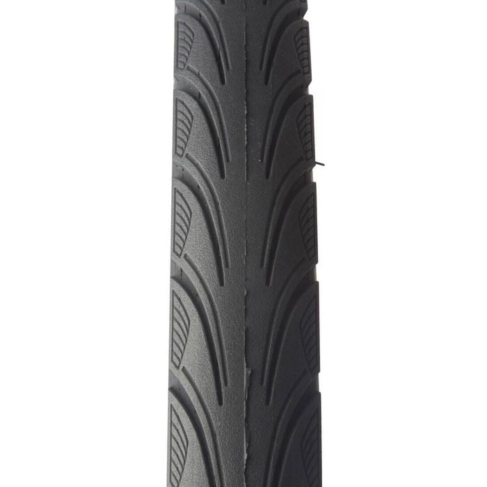 Pneu Pour Vélo De Ville/vtc PN 26X1,75 (47-559) CITY PNA