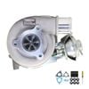 Upgrade Billet Turbo Charger For Nissan Patrol Gu Zd30 3.0l