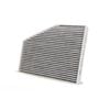 NTK Cabin Air Filter for Volkswagen Golf 1K1 5K1 TDI Hatch AJ5 TSI Wagon 2003-2013 1.4L 1.6L 1.9L 2.0L