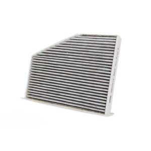 NTK Cabin Air Filter for Volkswagen Golf 1K1 5K1 TDI Hatch AJ5 TSI Wagon 2003-2013 1.4L 1.6L 1.9L 2.0L