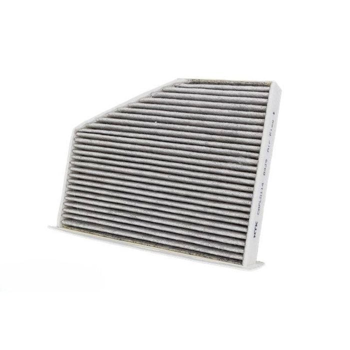 NTK Cabin Air Filter for Volkswagen Golf 1K1 5K1 TDI Hatch AJ5 TSI Wagon 2003-2013 1.4L 1.6L 1.9L 2.0L