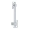 Secure Zone Window Restrictor Stay