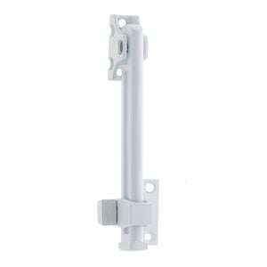 Secure Zone Window Restrictor Stay