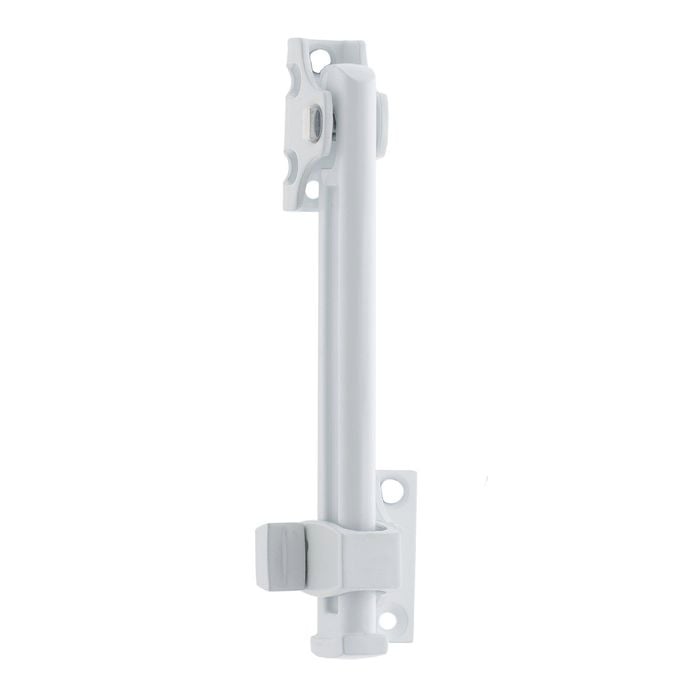 Secure Zone Window Restrictor Stay