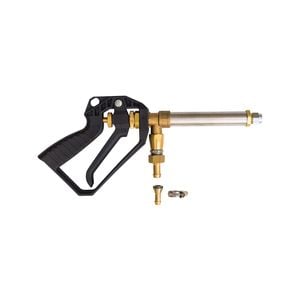 Silvan Jetpro Spray Gun