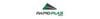 Rapidplas