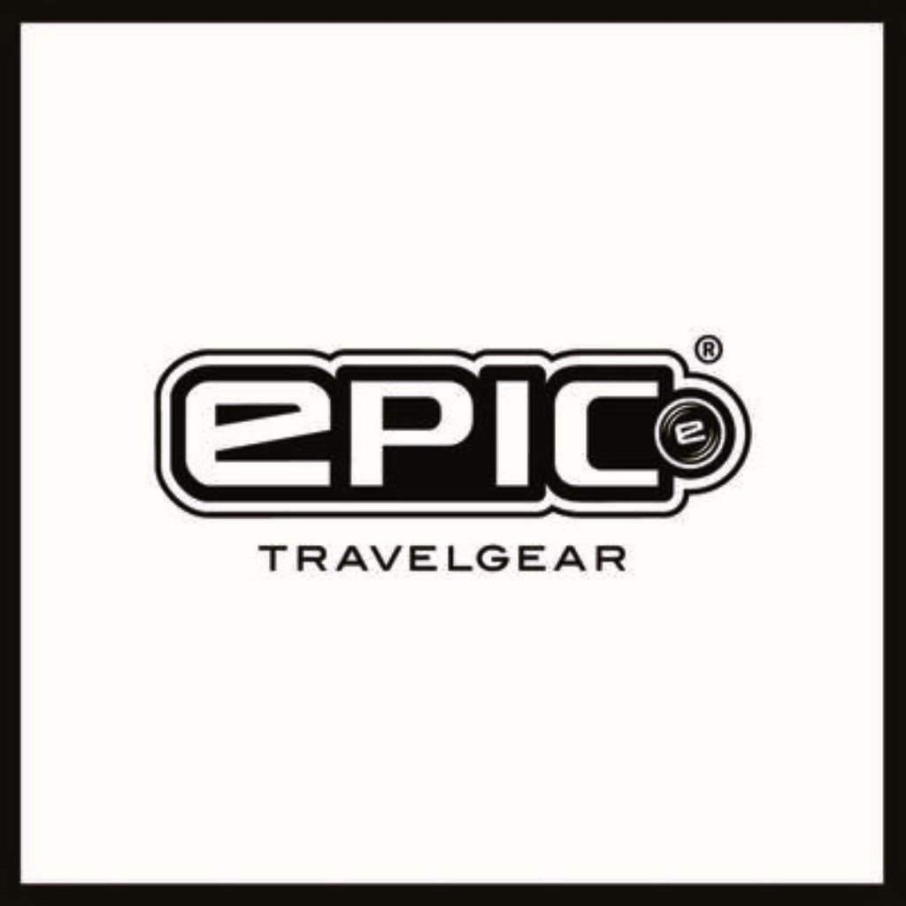 Epic Luggage