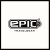 Epic Luggage