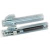 Omega Oven/Stove Door Hinge Large Oven 12600030