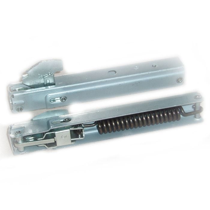 Omega Oven/Stove Door Hinge Large Oven 12600030