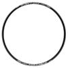 Funn Fantom Am35 Rim 30mm V2 32h Welded Joint