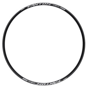Funn Fantom Am35 Rim 30mm V2 32h Welded Joint