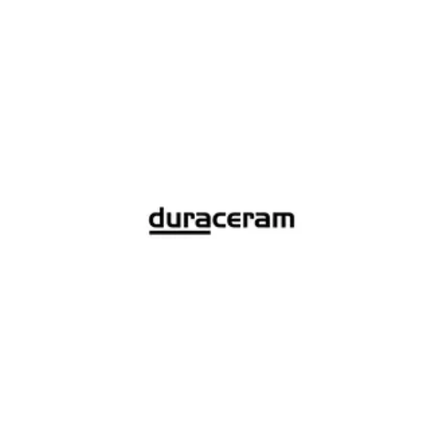 Duraceram