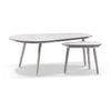 Herman Outdoor Coffee Table Set
