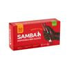 Samba Medium Disposable BBQ Gloves - 50 Pack