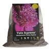 Yarra Valley Bulbs Peony Felix Supreme - 1 Pack
