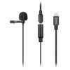 BOYA BY-M2 Lavalier Microphone for iOS Devices