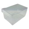 Fisher & Paykel Fridge Crisper Bin  876536P