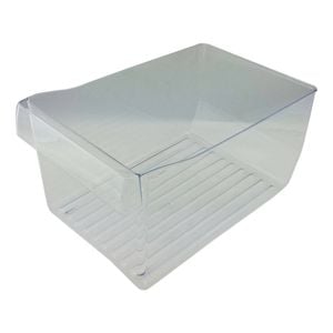 Fisher & Paykel Fridge Crisper Bin  876536P