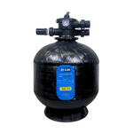Hy-Clor 21" Fiberglass Sand Filter