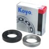 Rear Wheel Bearing Kit For Ford Anglia 105e Cortina Mk1 Cortina Lotus Mk1