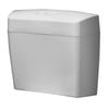 Caroma Solitaire II Connector Cistern