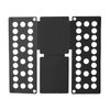 Digitel Clothes Folding Board