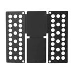 Digitel Clothes Folding Board