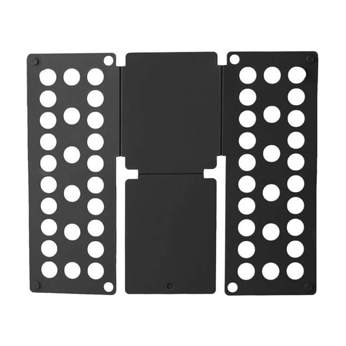 Digitel Clothes Folding Board
