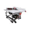 Ozito 200mm 800W Corded Table Saw TSB-0810