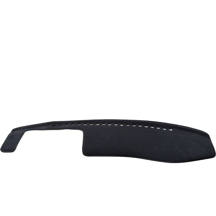 For Toyota Hilux RZN 10/97-02/2005 All Models Custom Car Dash Mat Cover Dashmat