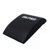 Partenope Fitness Ab Mats