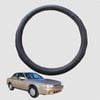 Steering Wheel Cover for Toyota Camry 1987-1993 V20, XV10 38CM | Circle