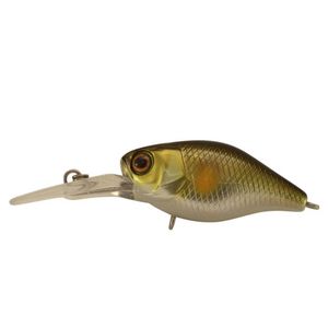 Jackall Chubby 38 Deep Hard Body Fishing Lure Ayu