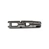 Savwinch SS Anchor Swivel Small