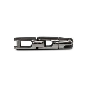 Savwinch SS Anchor Swivel Small