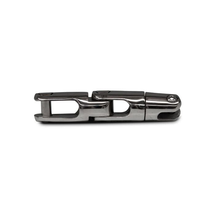 Savwinch SS Anchor Swivel Small