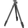 Smallrig Carbon Fiber Tripod Ap-10 4060