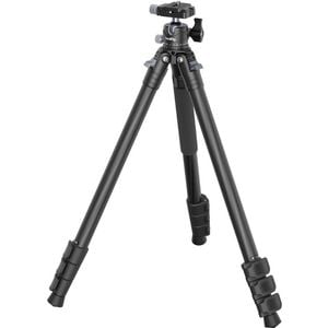 Smallrig Carbon Fiber Tripod Ap-10 4060