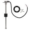 Hulk Pro Electronic Water Liquid Level Sender Unit Gauge 275mm