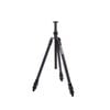 3 Legged Thing - Pro 2.0 Charles Tripod Legs Only - Darkness