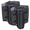 TruClose Self Closing Heavy-Duty Safety Gate Hinges