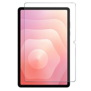 3 Pack MEZON Samsung Galaxy Tab S11 (11") Ultra Clear Film Screen Protectors