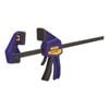 Irwin Quick-Grip 460mm Medium Duty Bar Clamp