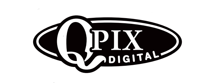 QPIX